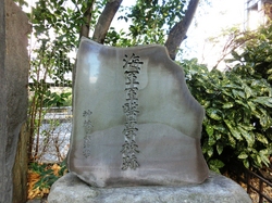 海軍 002.jpg